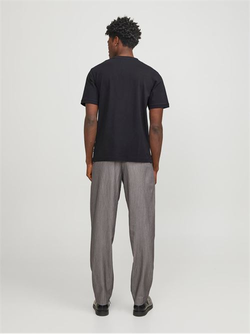  JACK AND JONES | 12251351/Black Onyx
